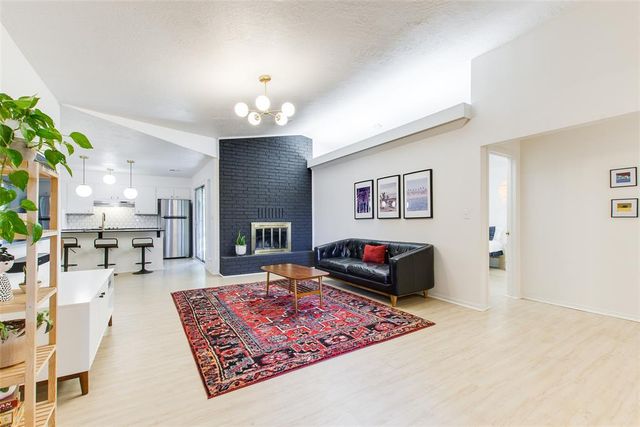 3531 NW 51st Street, Oklahoma City, OK 73112
