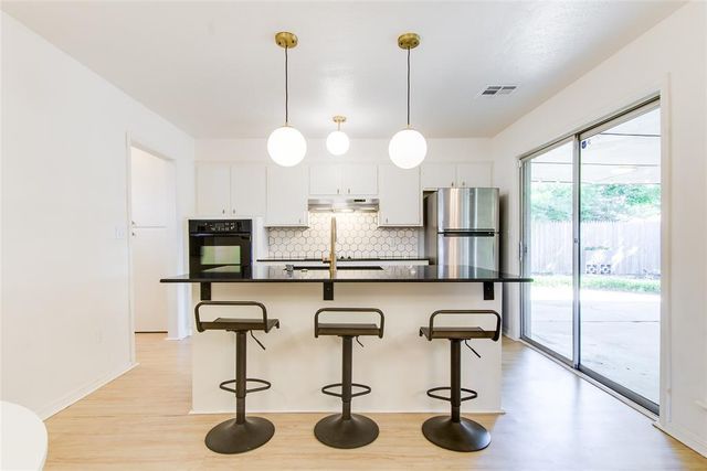 3531 NW 51st Street, Oklahoma City, OK 73112