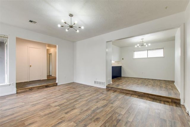 3531 NW 51st Street, Oklahoma City, OK 73112