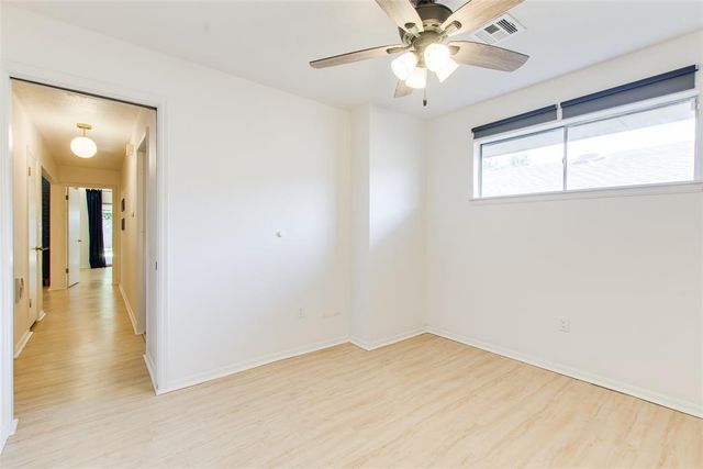 3531 NW 51st Street, Oklahoma City, OK 73112