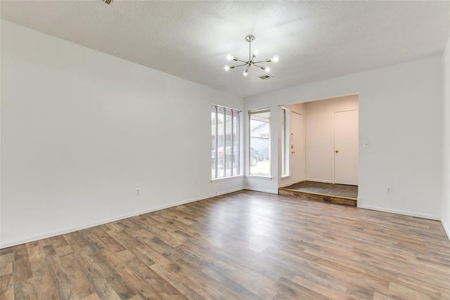 3531 NW 51st Street, Oklahoma City, OK 73112