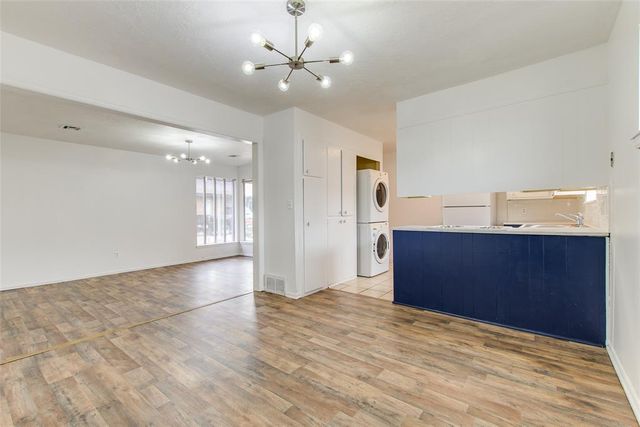 3531 NW 51st Street, Oklahoma City, OK 73112
