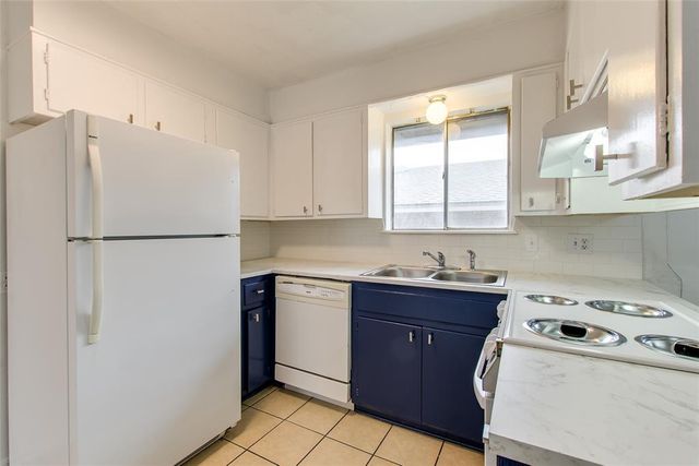 3531 NW 51st Street, Oklahoma City, OK 73112