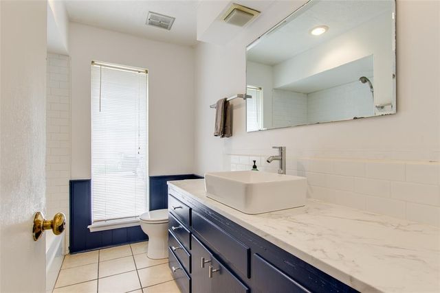 3531 NW 51st Street, Oklahoma City, OK 73112