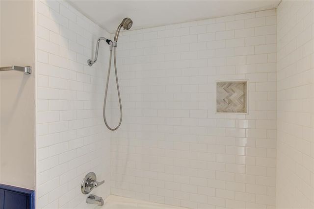 3531 NW 51st Street, Oklahoma City, OK 73112