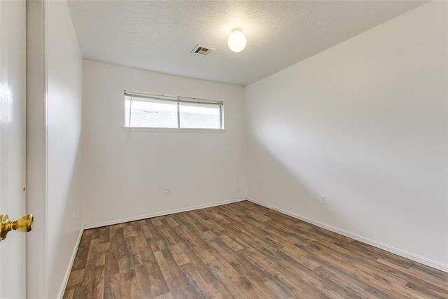 3531 NW 51st Street, Oklahoma City, OK 73112