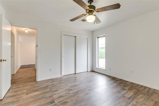 3531 NW 51st Street, Oklahoma City, OK 73112