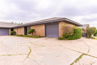 3531 NW 51st Street, Oklahoma City, OK 73112