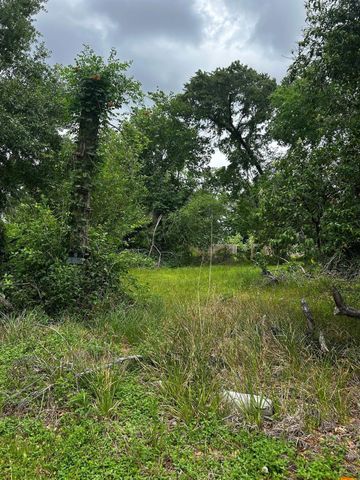 814 Davidson Street Street, Houston, TX 77091