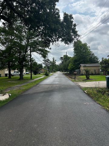 814 Davidson Street Street, Houston, TX 77091