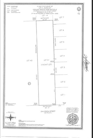 814 Davidson Street Street, Houston, TX 77091