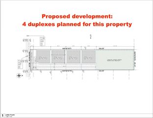 814 Davidson Street Street, Houston, TX 77091