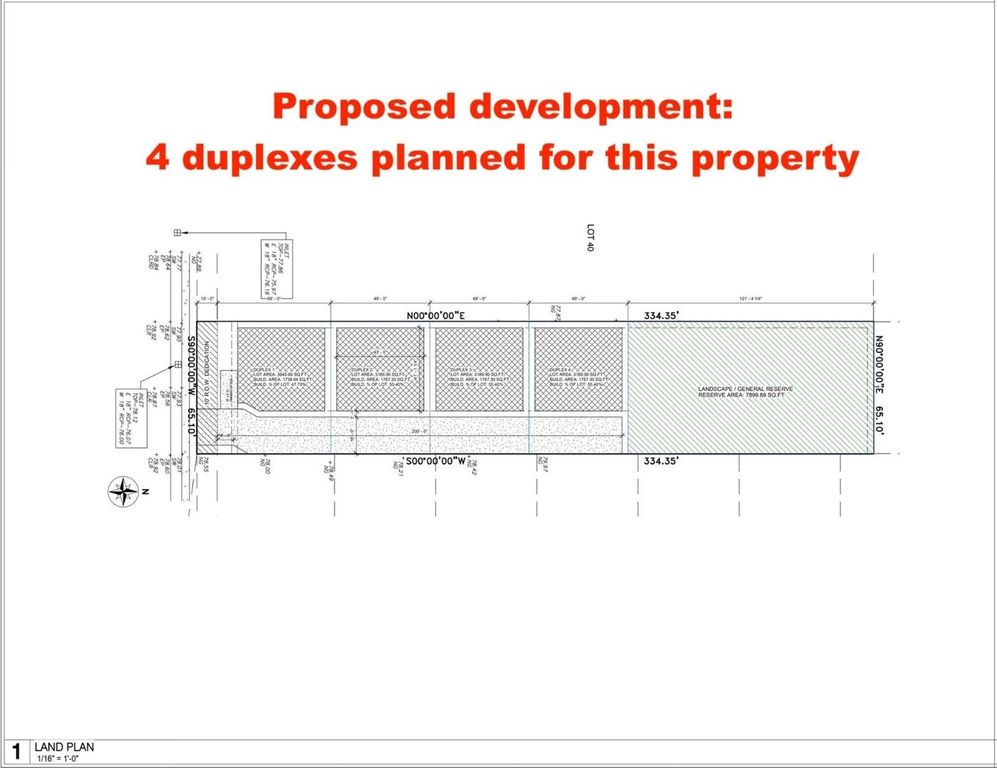 814 Davidson Street Street, Houston, TX 77091