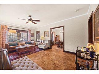 963 N Logan St 2, Denver, CO 80203
