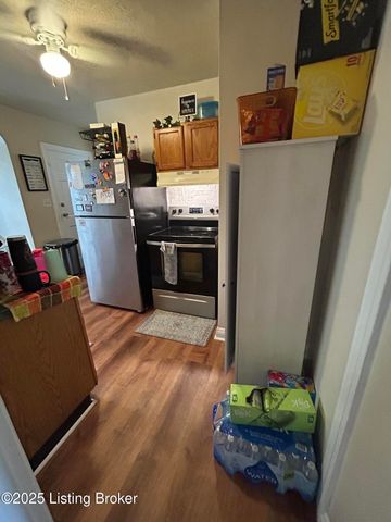 741 S 39th St, Louisville, KY 40211