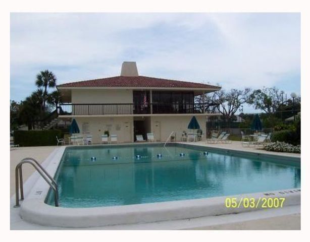 5340 NW 2nd Avenue NW 226, Boca Raton, FL 33487