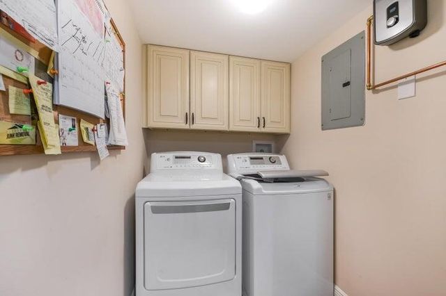 5340 NW 2nd Avenue NW 226, Boca Raton, FL 33487