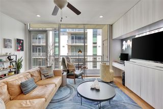 1600 Barton Springs RD 2403, Austin, TX 78704