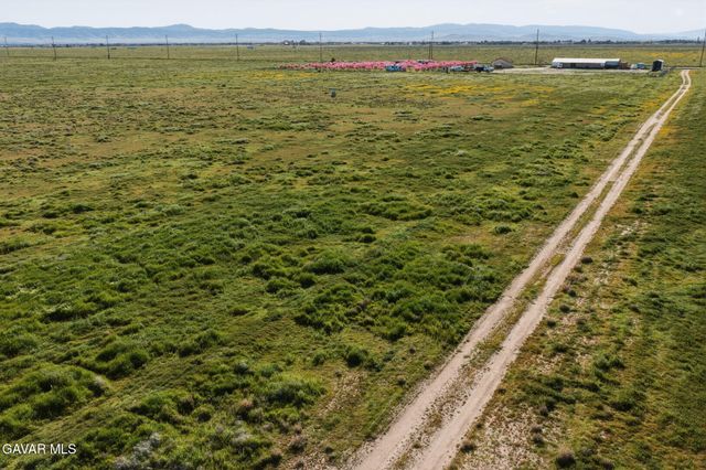 Ave C8 Vic 67 Stw, Lancaster, CA 93536