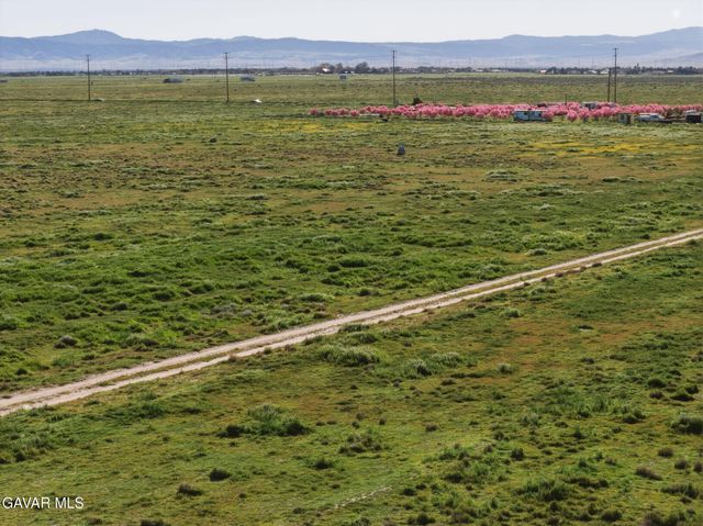 Ave C8 Vic 67 Stw, Lancaster, CA 93536