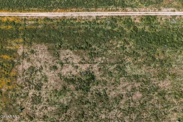 Ave C8 Vic 67 Stw, Lancaster, CA 93536