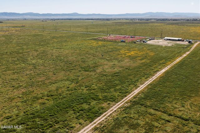 Ave C8 Vic 67 Stw, Lancaster, CA 93536