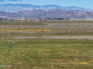 Ave C8 Vic 67 Stw, Lancaster, CA 93536