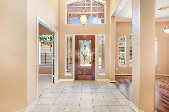 14418 Rosehill Estates Lane, Cypress, TX 77429