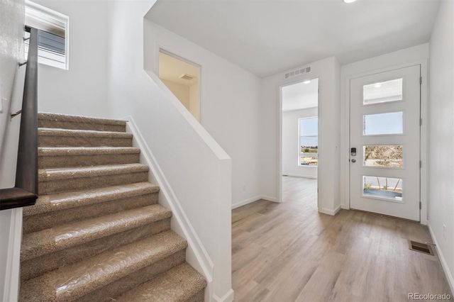 479 S Salida Street, Aurora, CO 80017