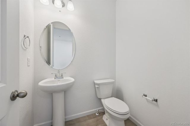 479 S Salida Street, Aurora, CO 80017