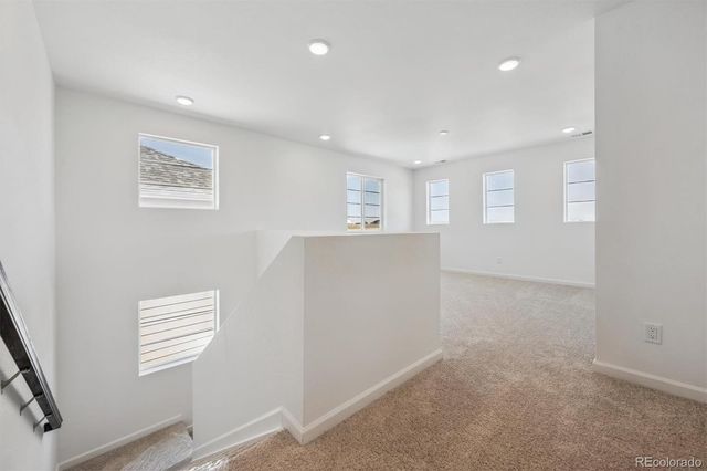 479 S Salida Street, Aurora, CO 80017