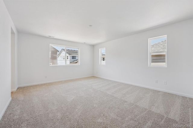 479 S Salida Street, Aurora, CO 80017