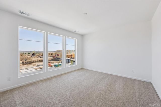 479 S Salida Street, Aurora, CO 80017