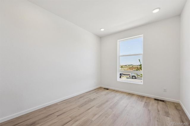 479 S Salida Street, Aurora, CO 80017