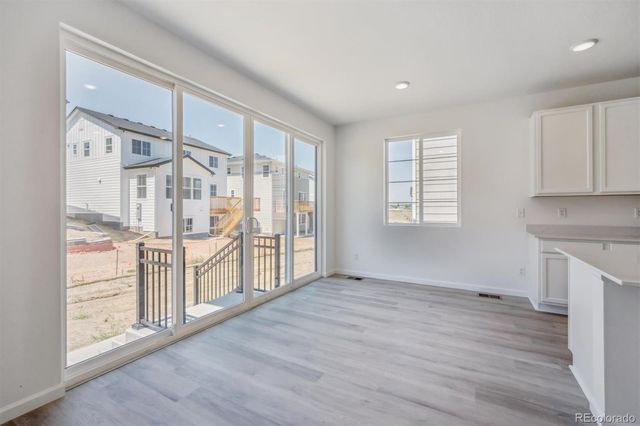 479 S Salida Street, Aurora, CO 80017