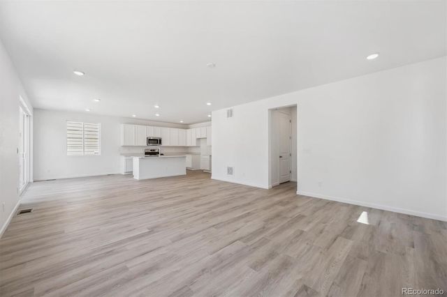 479 S Salida Street, Aurora, CO 80017