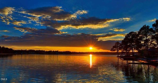 255 Maplewood Drive, Sanford, NC 27332