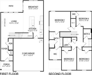 3196 Highline Drive Sw, Mcdonald, TN 37353