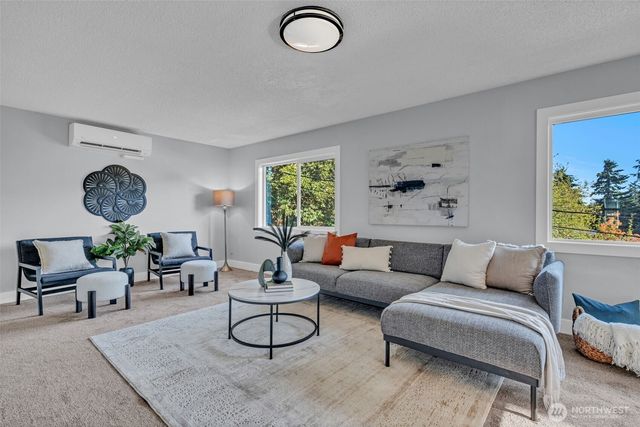 7728 Mesplay Avenue SE, Lacey, WA 98503