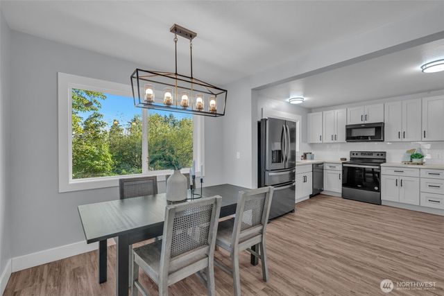 7728 Mesplay Avenue SE, Lacey, WA 98503