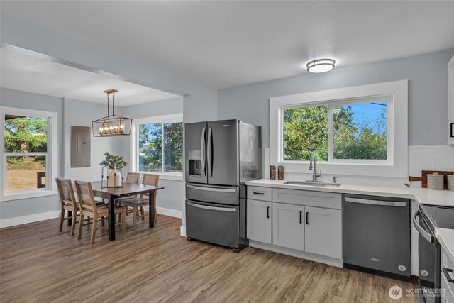 7728 Mesplay Avenue SE, Lacey, WA 98503