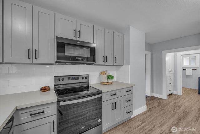 7728 Mesplay Avenue SE, Lacey, WA 98503