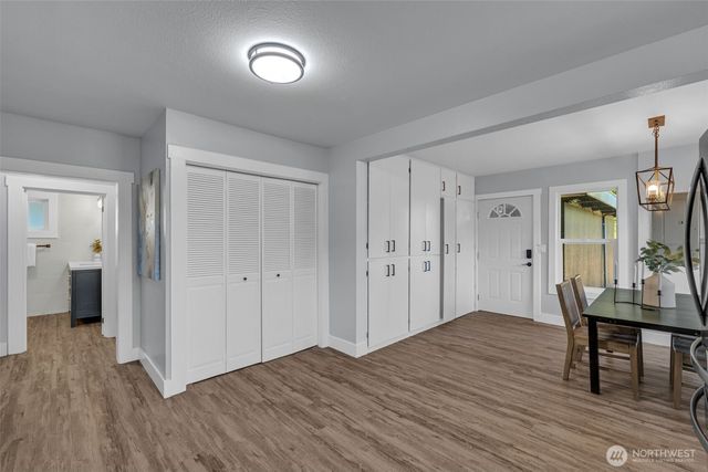 7728 Mesplay Avenue SE, Lacey, WA 98503