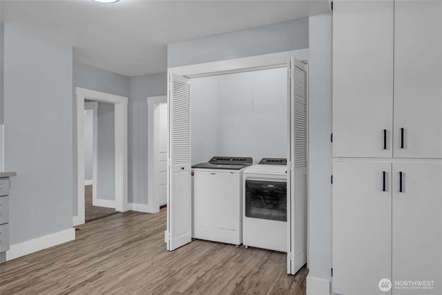 7728 Mesplay Avenue SE, Lacey, WA 98503