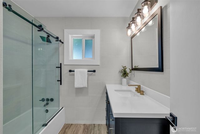 7728 Mesplay Avenue SE, Lacey, WA 98503