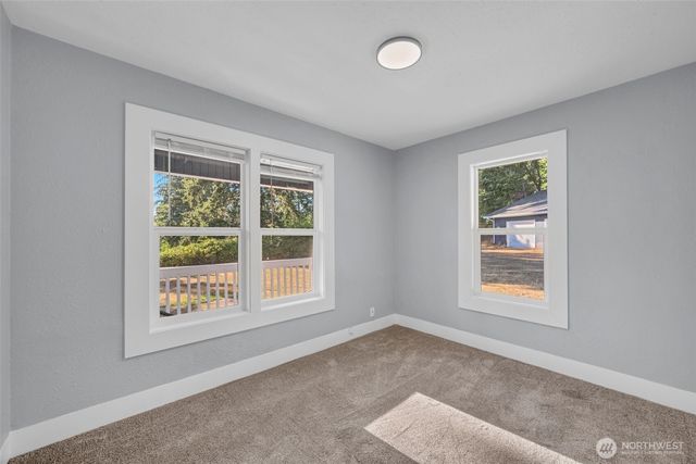 7728 Mesplay Avenue SE, Lacey, WA 98503