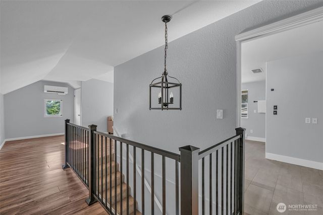 7728 Mesplay Avenue SE, Lacey, WA 98503