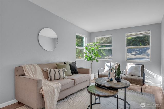 7728 Mesplay Avenue SE, Lacey, WA 98503
