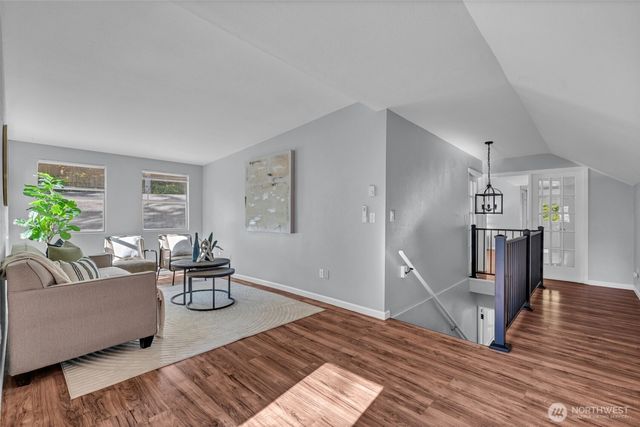 7728 Mesplay Avenue SE, Lacey, WA 98503