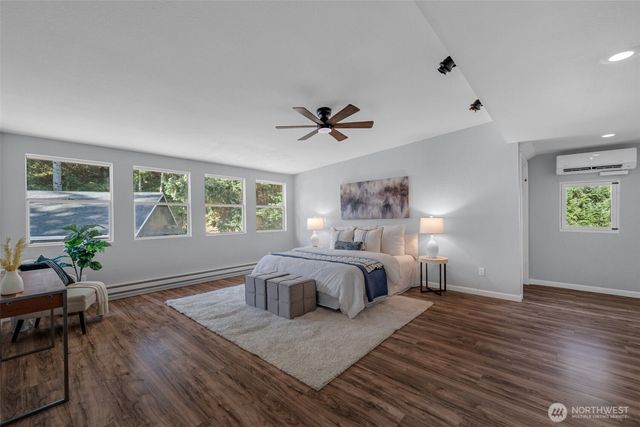 7728 Mesplay Avenue SE, Lacey, WA 98503
